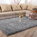 Soft &amp; Silk Blend Benang Shaggy Carpet
